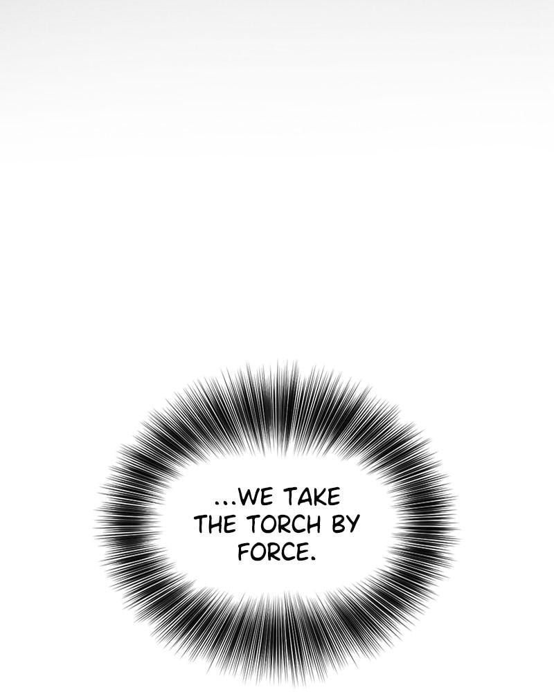 Read Hero Killer chapter 58 image 111 on Lezhin