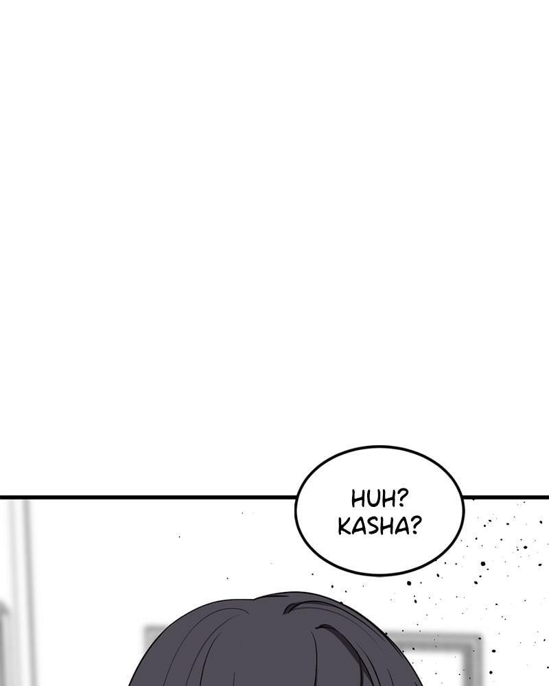 Read Hero Killer chapter 58 image 112 on Lezhin