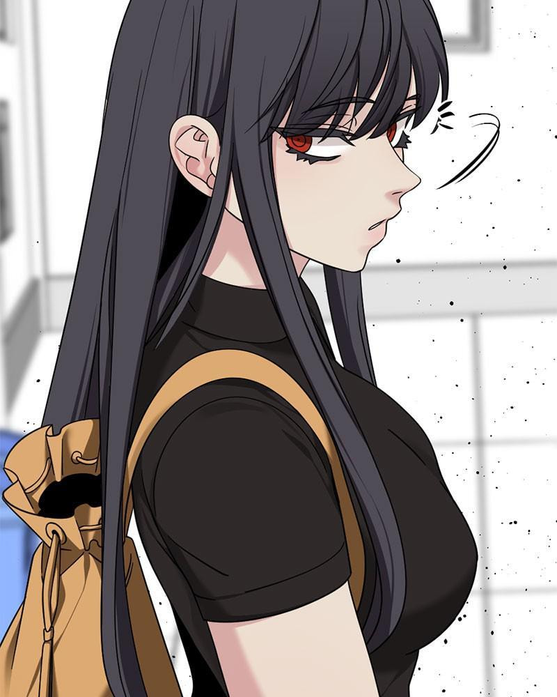 Read Hero Killer chapter 58 image 113 on Lezhin