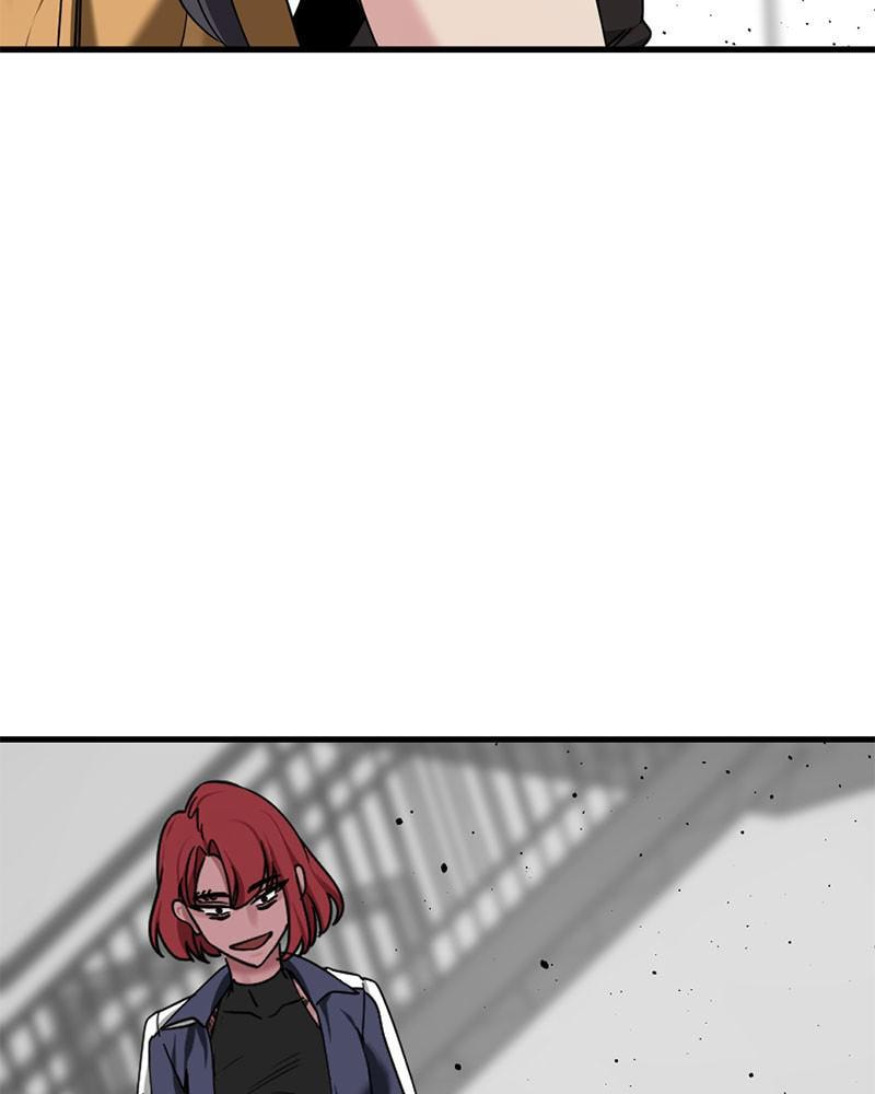 Read Hero Killer chapter 58 image 114 on Lezhin
