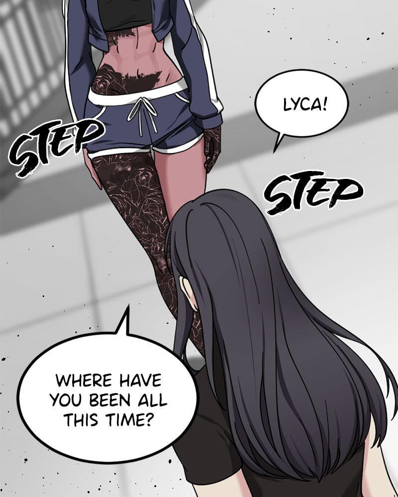 Read Hero Killer chapter 58 image 115 on Lezhin