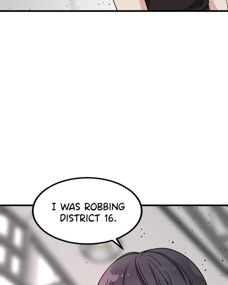 Read Hero Killer chapter 58 image 116 on Lezhin