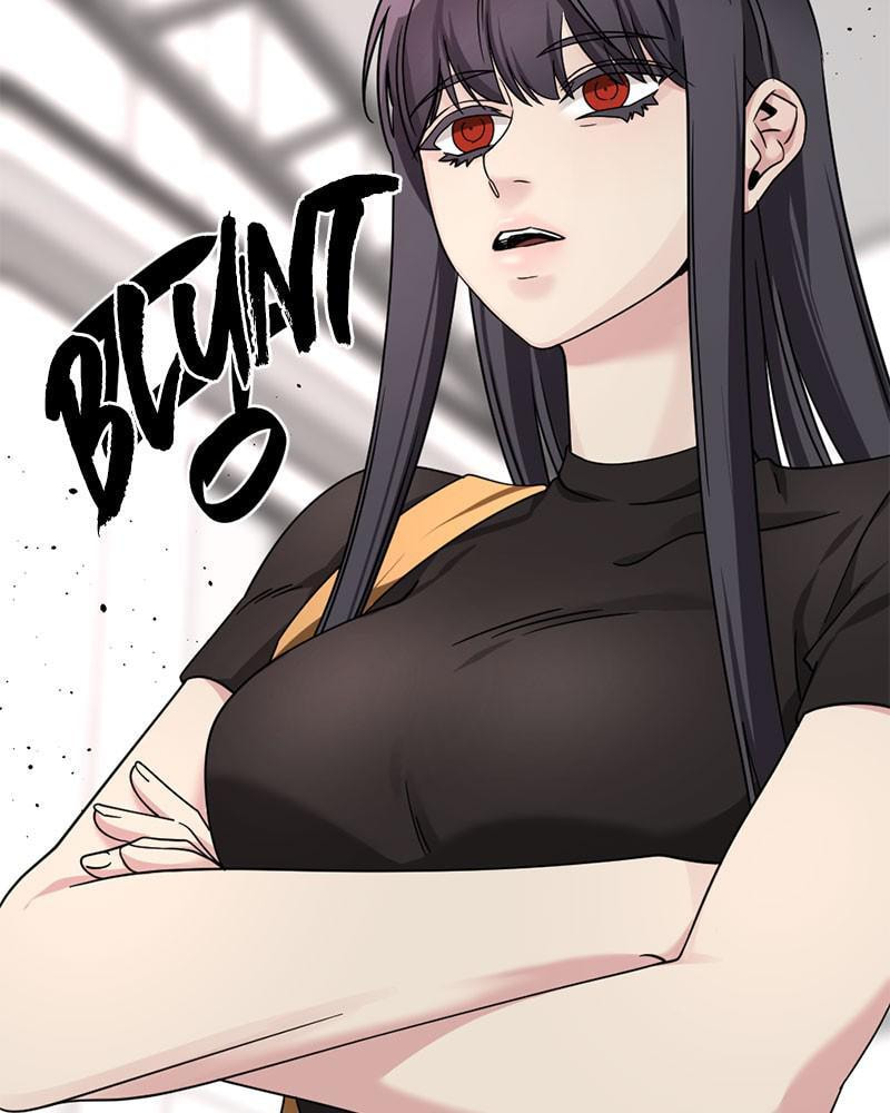 Read Hero Killer chapter 58 image 117 on Lezhin