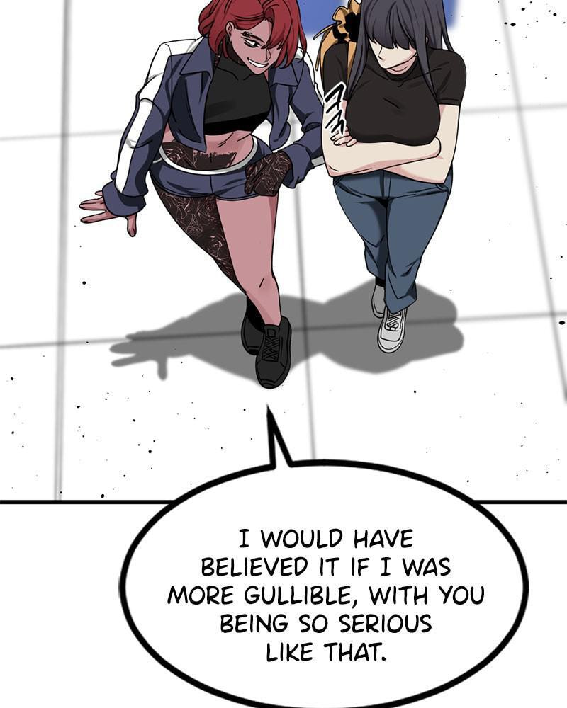 Read Hero Killer chapter 58 image 119 on Lezhin