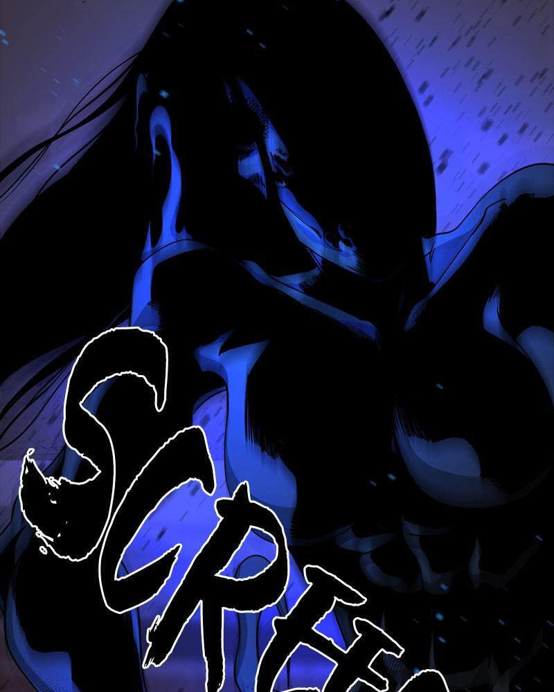 Read Hero Killer chapter 58 image 12 on Lezhin