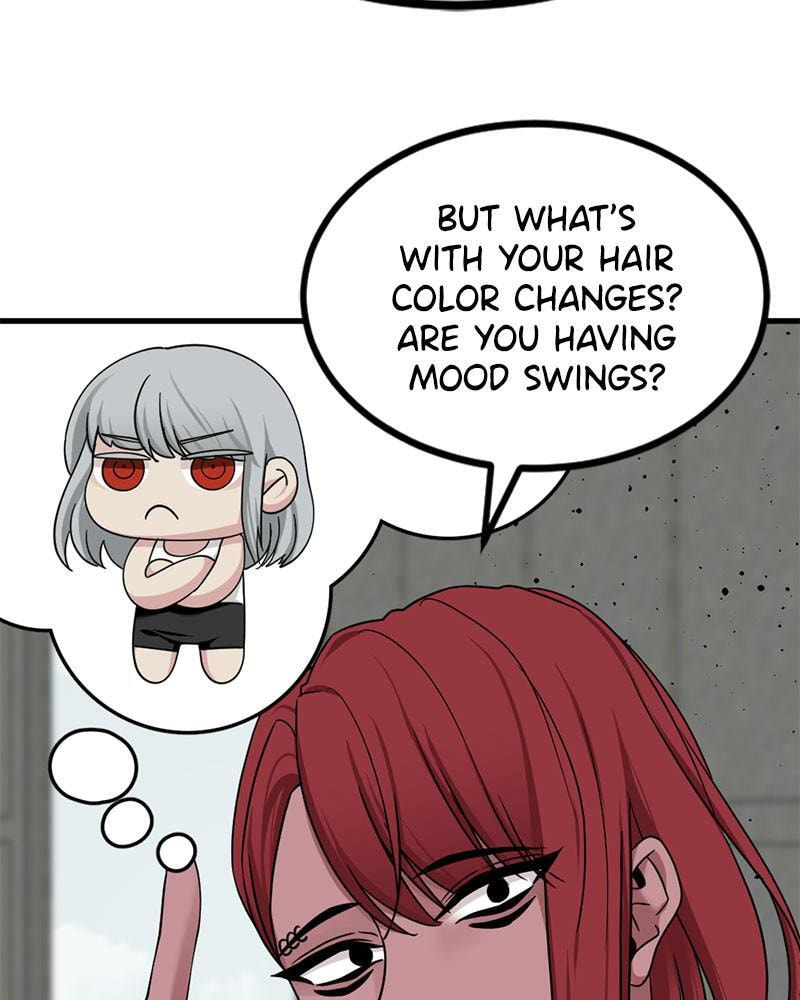 Read Hero Killer chapter 58 image 120 on Lezhin