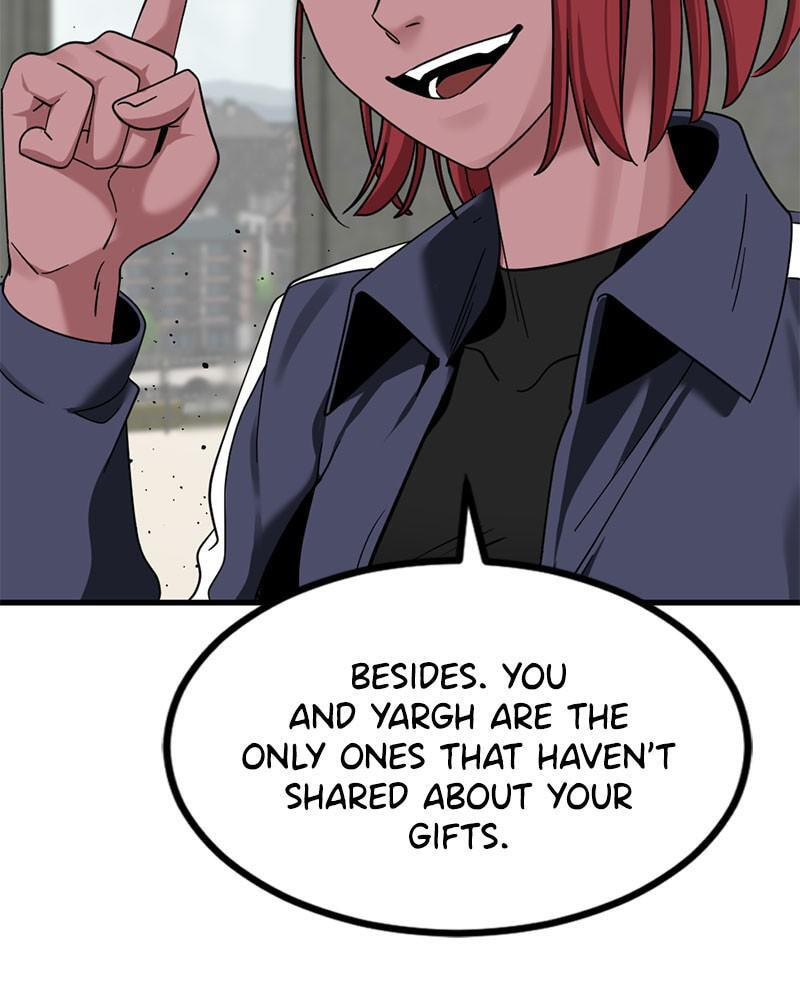 Read Hero Killer chapter 58 image 121 on Lezhin
