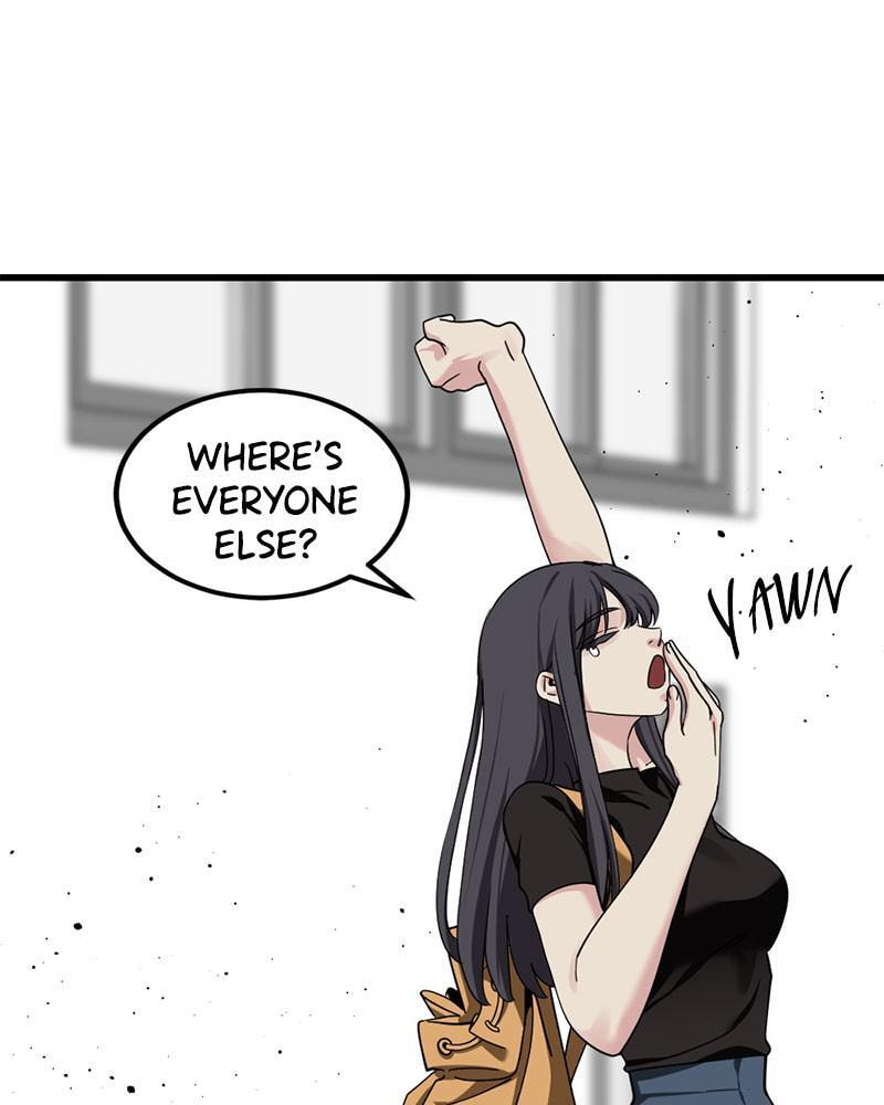 Read Hero Killer chapter 58 image 123 on Lezhin