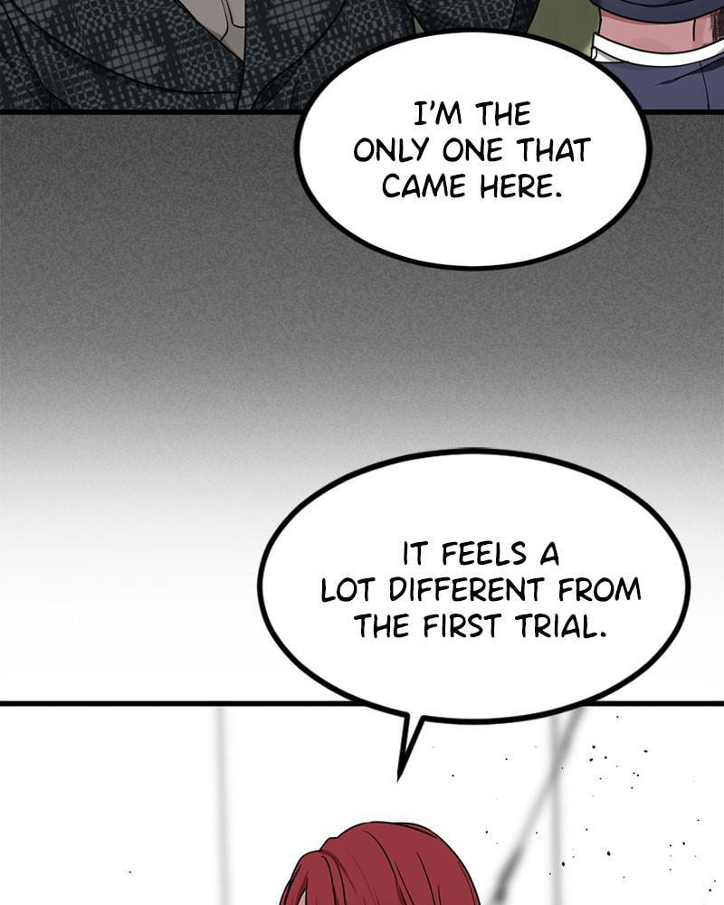 Read Hero Killer chapter 58 image 126 on Lezhin