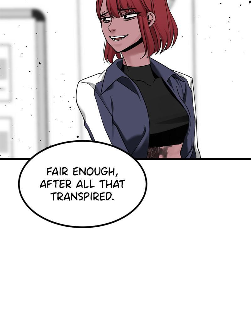 Read Hero Killer chapter 58 image 127 on Lezhin