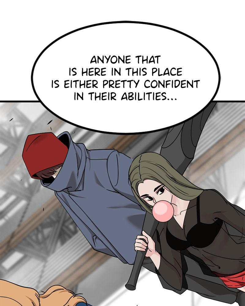 Read Hero Killer chapter 58 image 128 on Lezhin