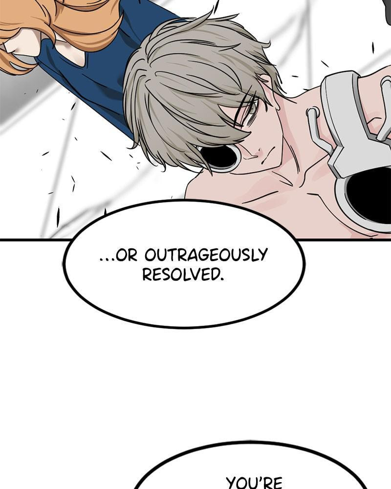 Read Hero Killer chapter 58 image 129 on Lezhin