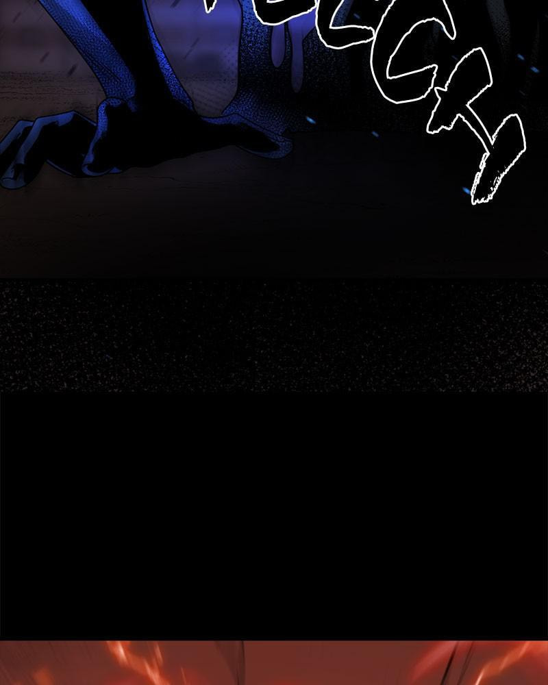Read Hero Killer chapter 58 image 13 on Lezhin