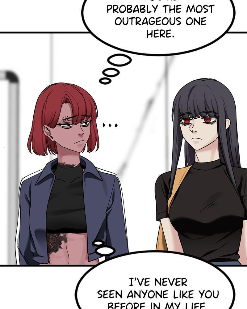 Read Hero Killer chapter 58 image 130 on Lezhin