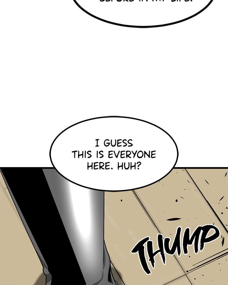 Read Hero Killer chapter 58 image 131 on Lezhin
