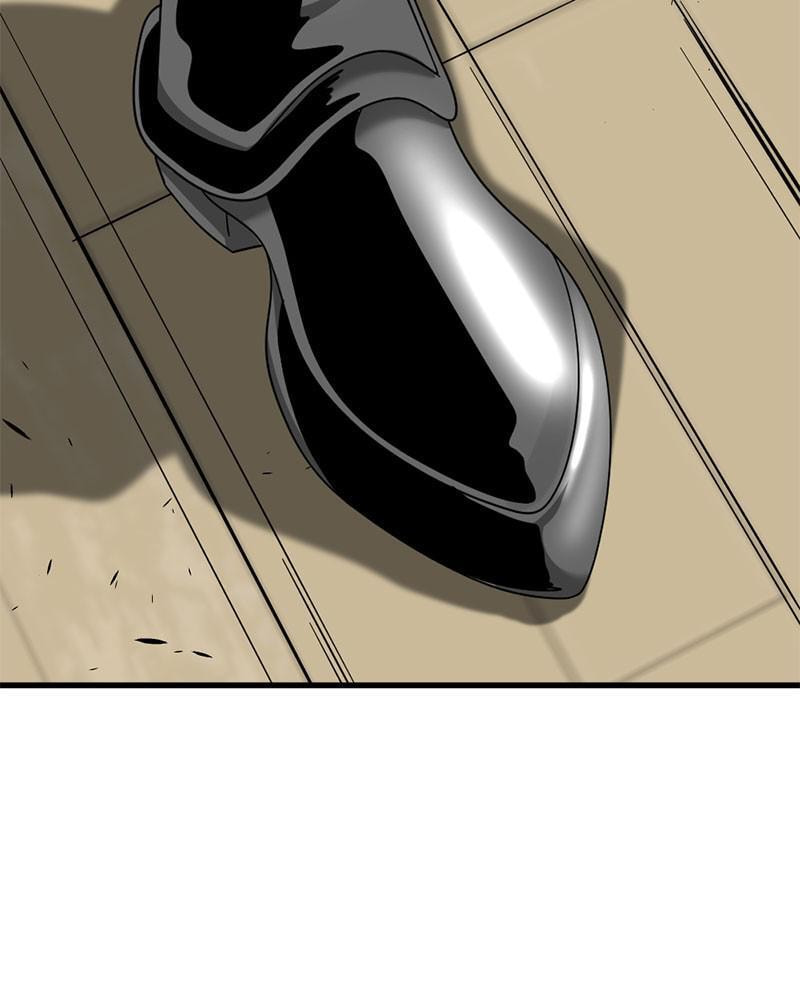 Read Hero Killer chapter 58 image 132 on Lezhin