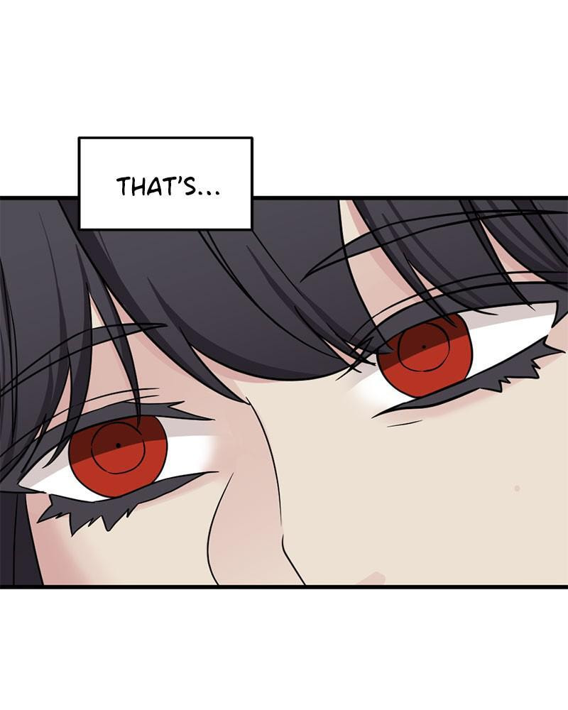Read Hero Killer chapter 58 image 133 on Lezhin