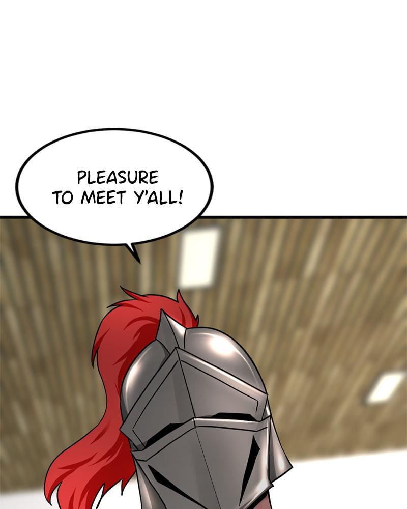 Read Hero Killer chapter 58 image 134 on Lezhin
