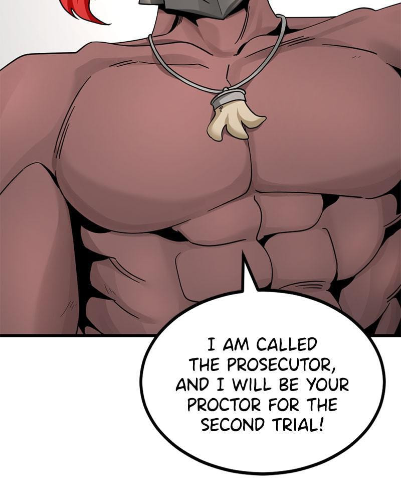 Read Hero Killer chapter 58 image 135 on Lezhin