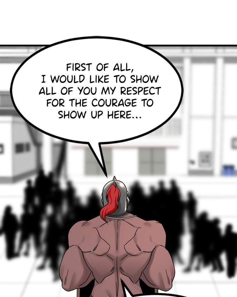 Read Hero Killer chapter 58 image 137 on Lezhin