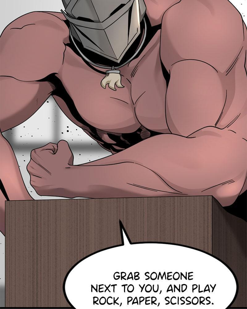 Read Hero Killer chapter 58 image 139 on Lezhin