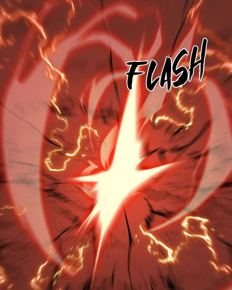 Read Hero Killer chapter 58 image 14 on Lezhin