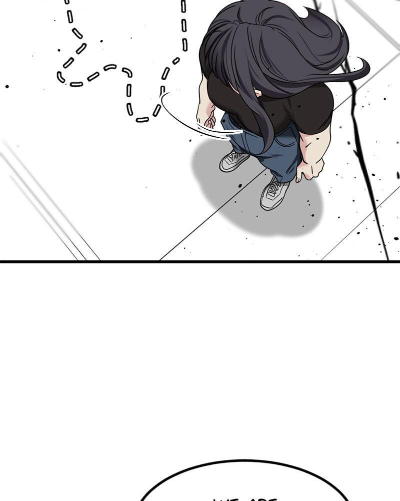 Read Hero Killer chapter 58 image 141 on Lezhin