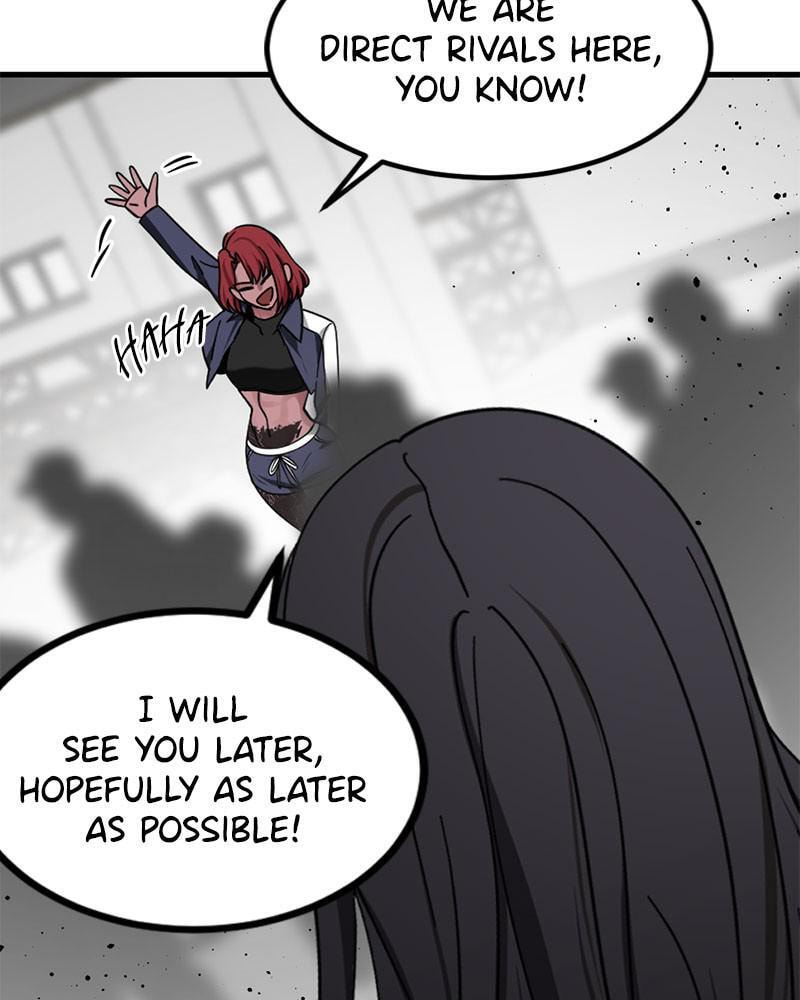 Read Hero Killer chapter 58 image 142 on Lezhin