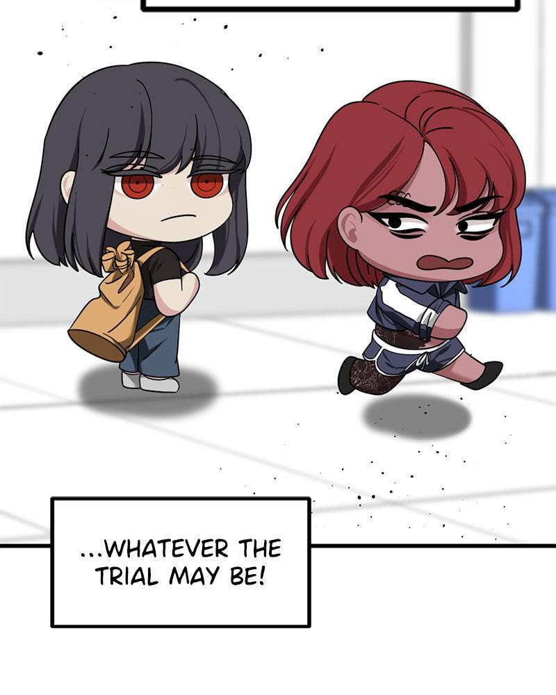 Read Hero Killer chapter 58 image 144 on Lezhin