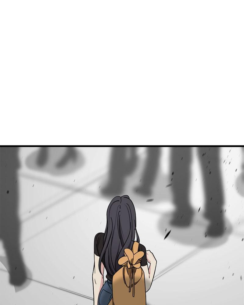 Read Hero Killer chapter 58 image 145 on Lezhin