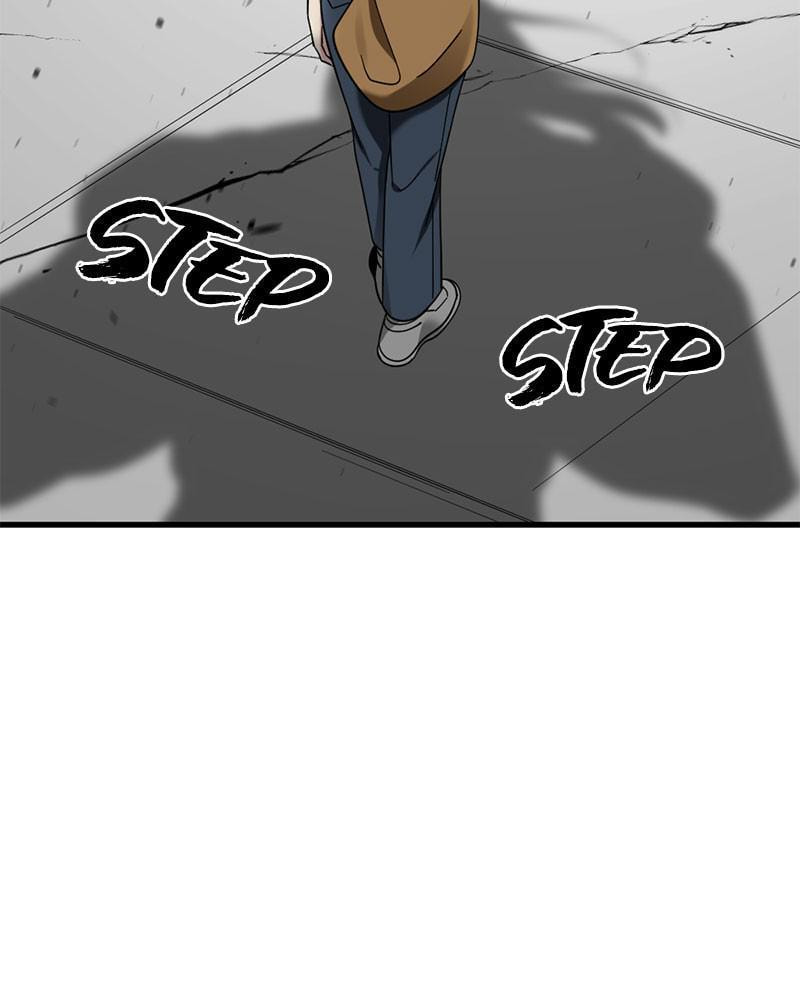 Read Hero Killer chapter 58 image 146 on Lezhin