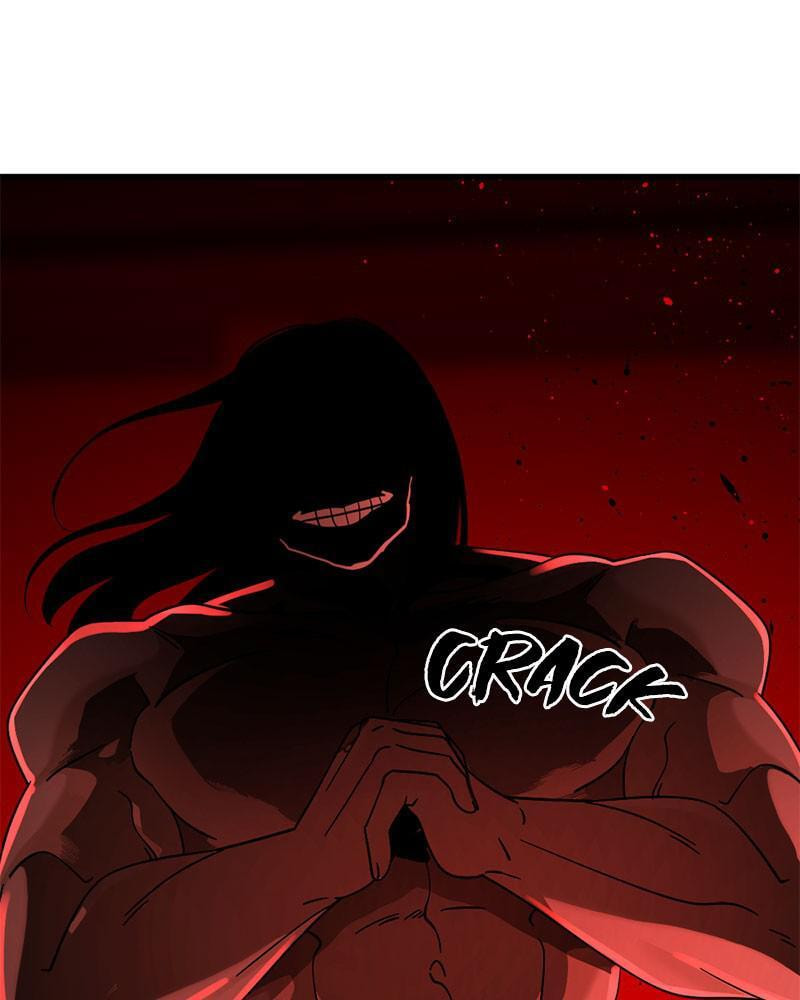 Read Hero Killer chapter 58 image 147 on Lezhin