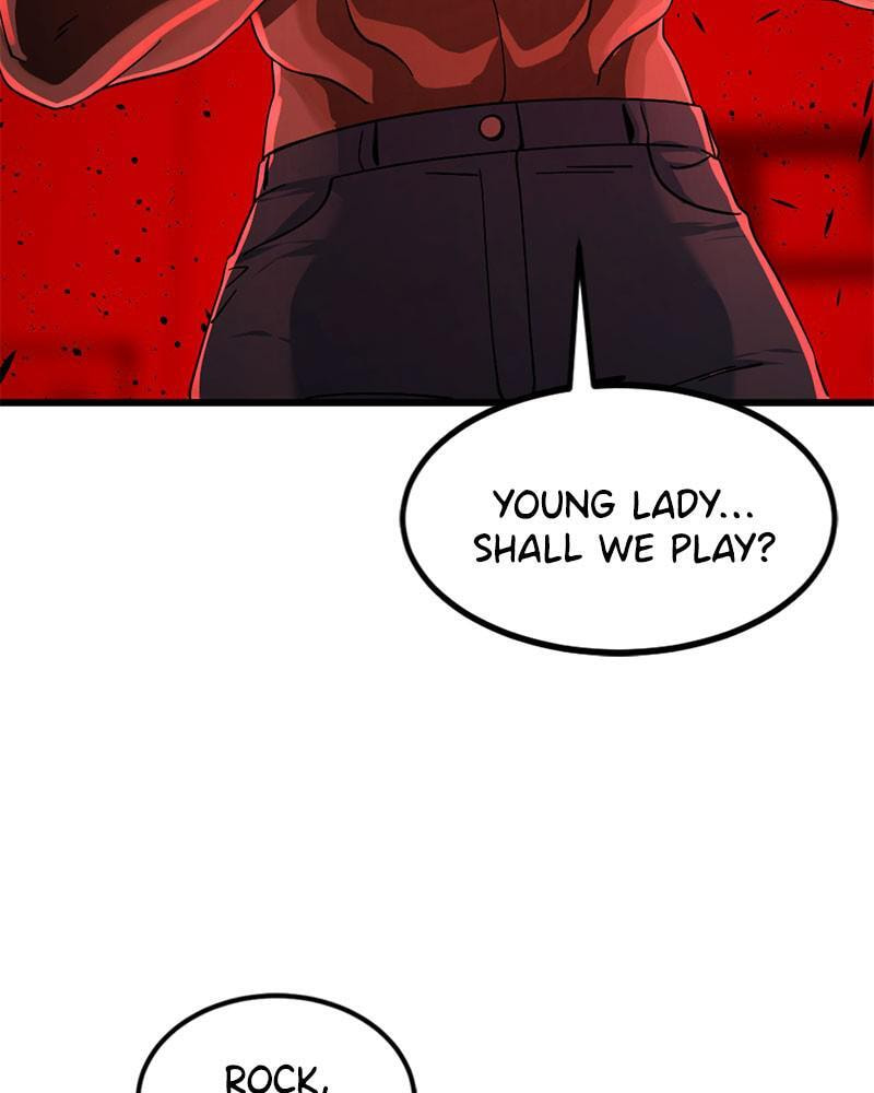Read Hero Killer chapter 58 image 148 on Lezhin