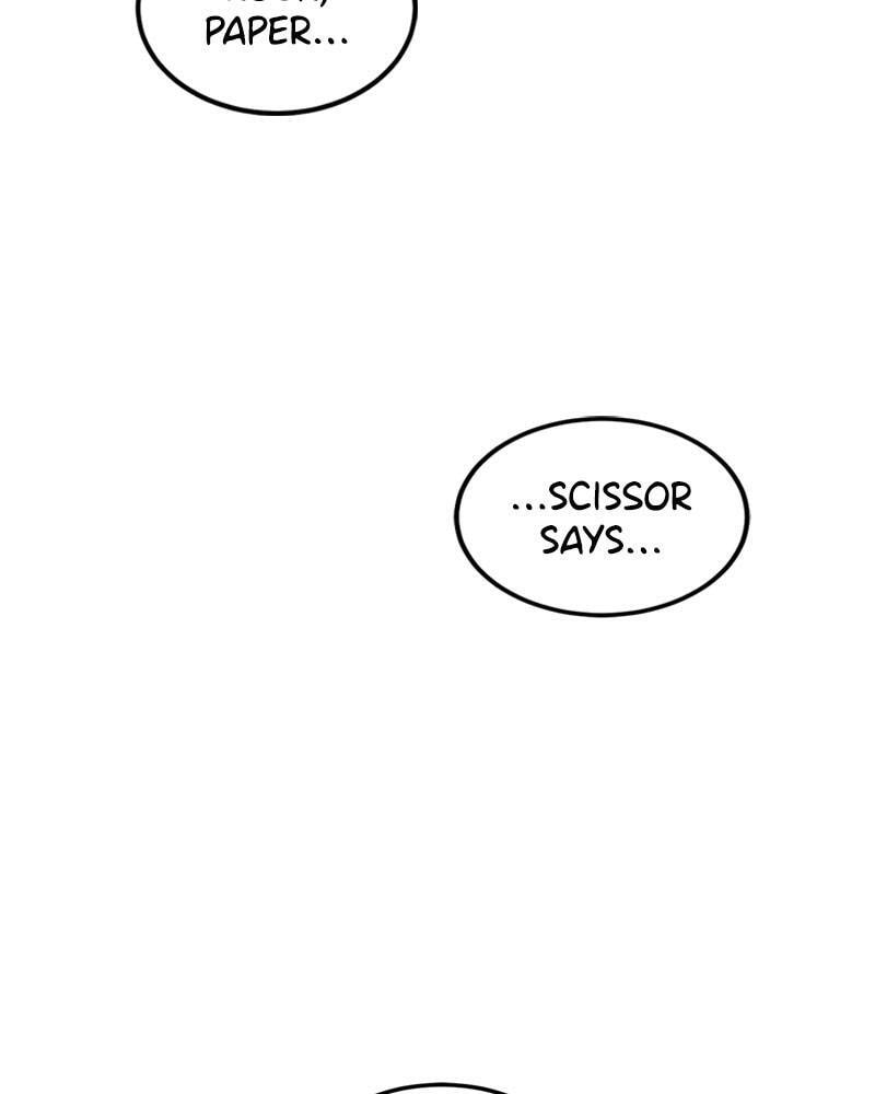 Read Hero Killer chapter 58 image 149 on Lezhin