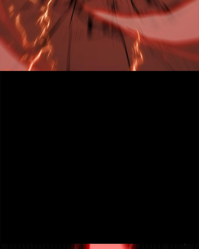 Read Hero Killer chapter 58 image 15 on Lezhin