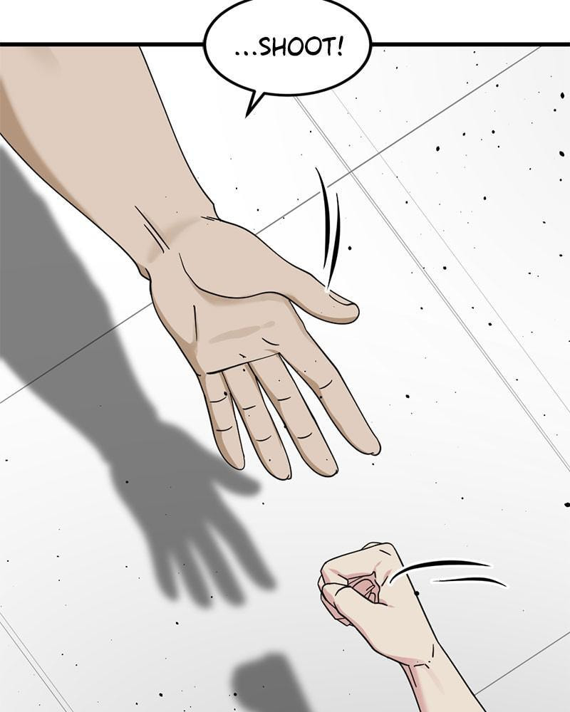 Read Hero Killer chapter 58 image 150 on Lezhin