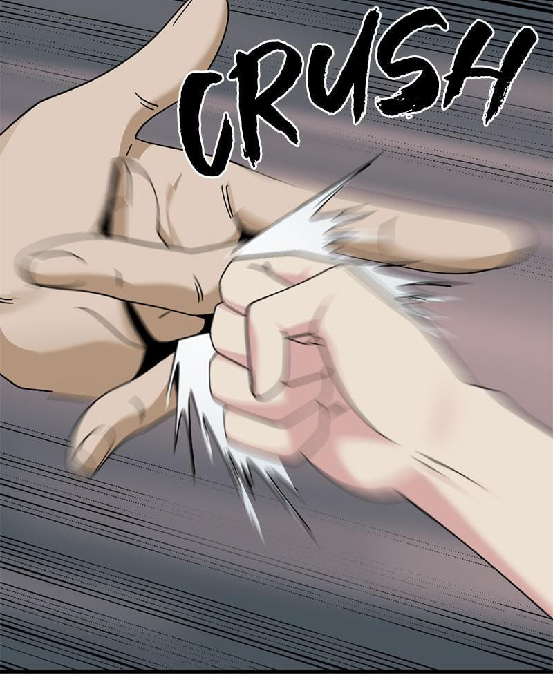Read Hero Killer chapter 58 image 152 on Lezhin