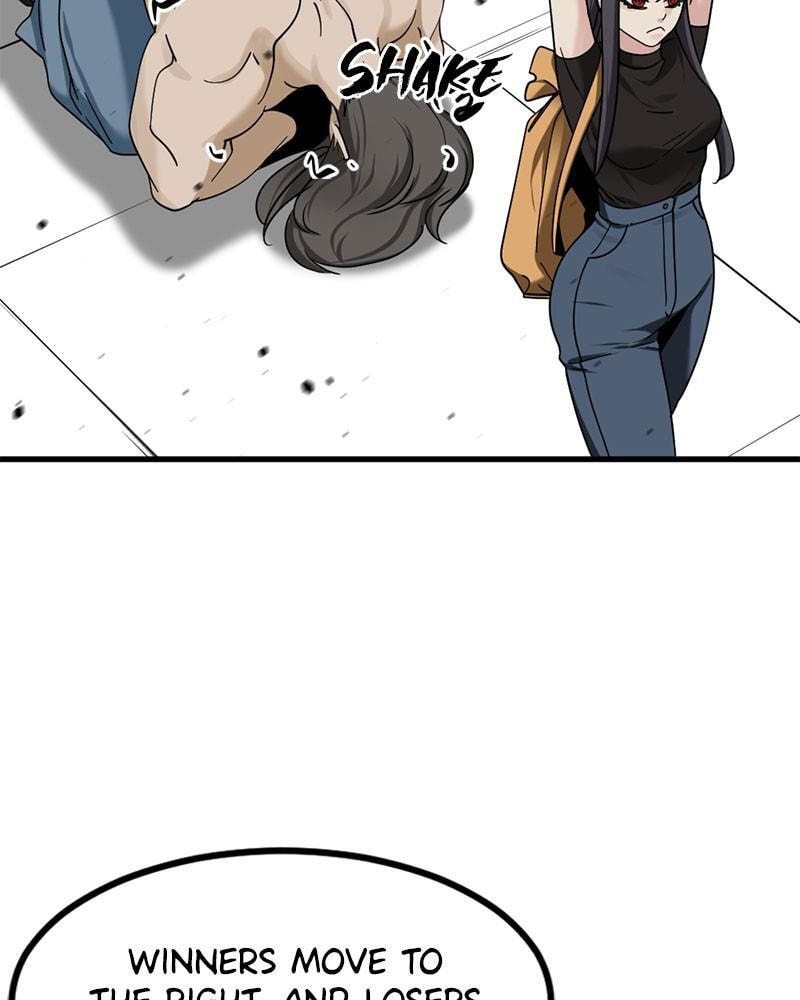 Read Hero Killer chapter 58 image 154 on Lezhin