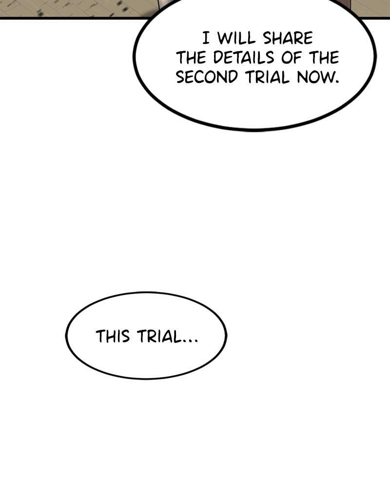 Read Hero Killer chapter 58 image 156 on Lezhin