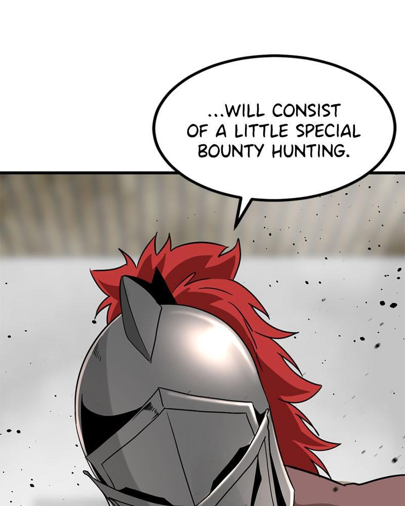 Read Hero Killer chapter 58 image 157 on Lezhin