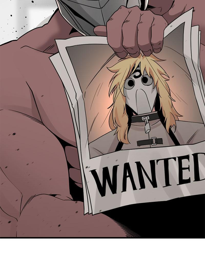 Read Hero Killer chapter 58 image 158 on Lezhin