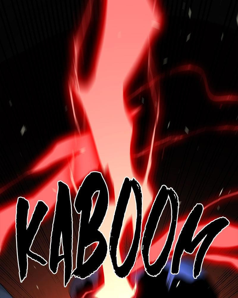 Read Hero Killer chapter 58 image 16 on Lezhin