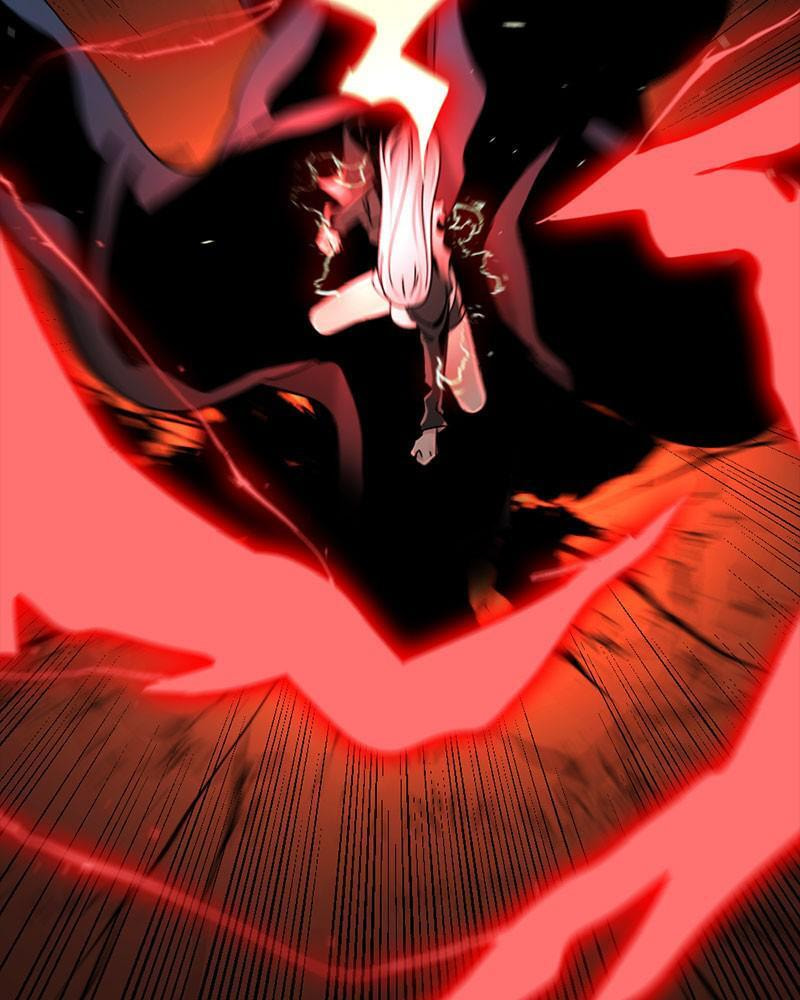 Read Hero Killer chapter 58 image 17 on Lezhin