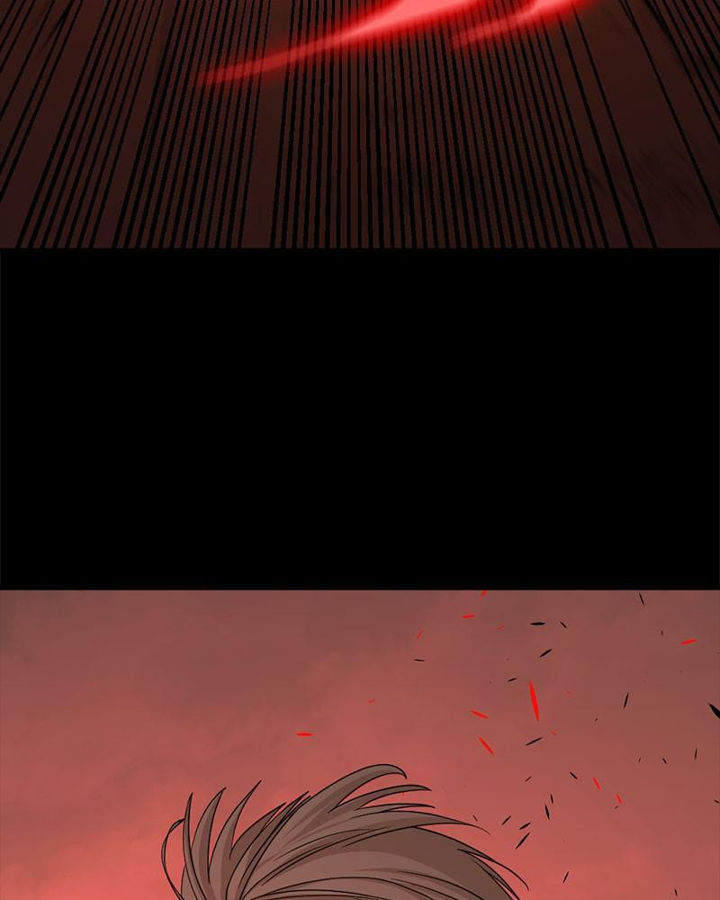 Read Hero Killer chapter 58 image 18 on Lezhin