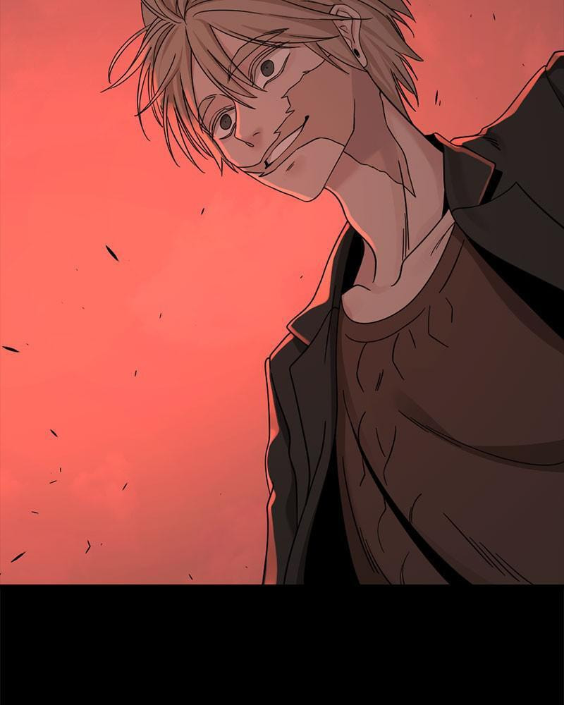 Read Hero Killer chapter 58 image 19 on Lezhin