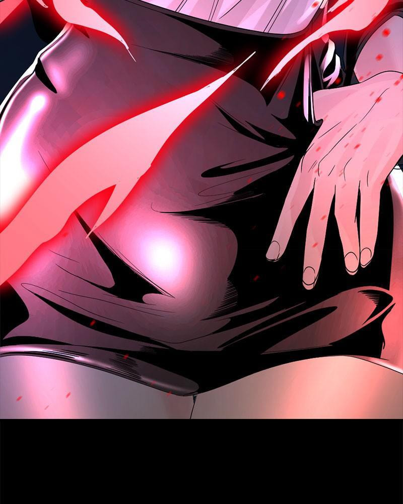 Read Hero Killer chapter 58 image 2 on Lezhin