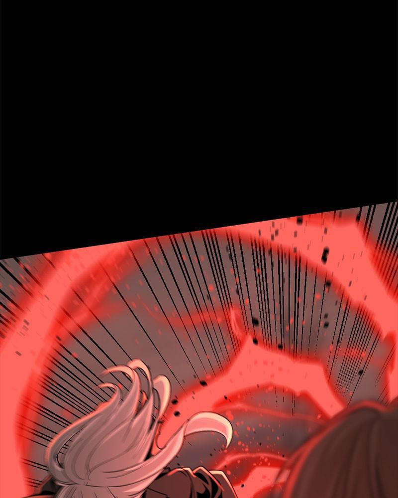 Read Hero Killer chapter 58 image 20 on Lezhin