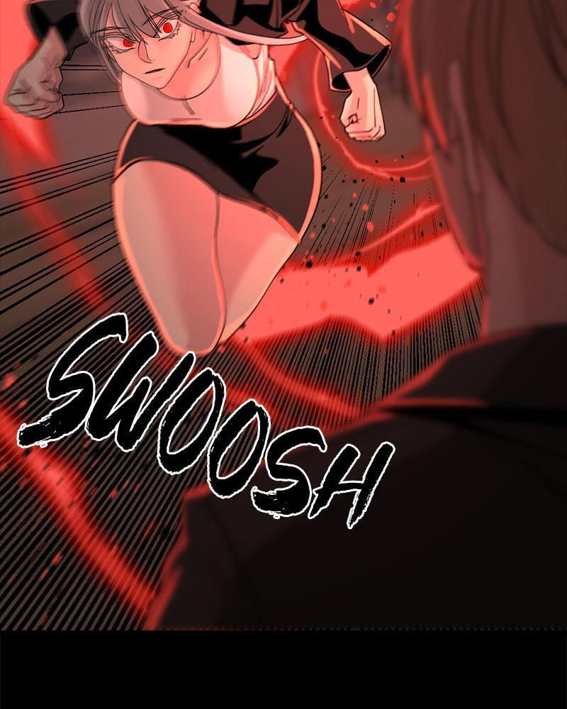 Read Hero Killer chapter 58 image 21 on Lezhin