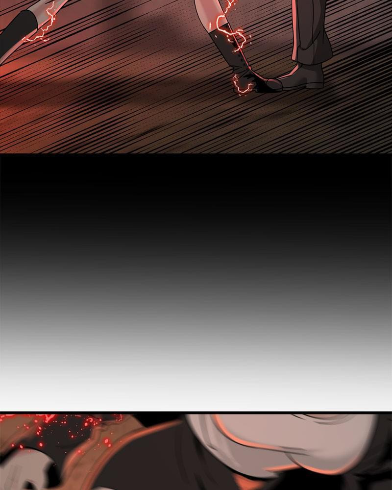 Read Hero Killer chapter 58 image 24 on Lezhin