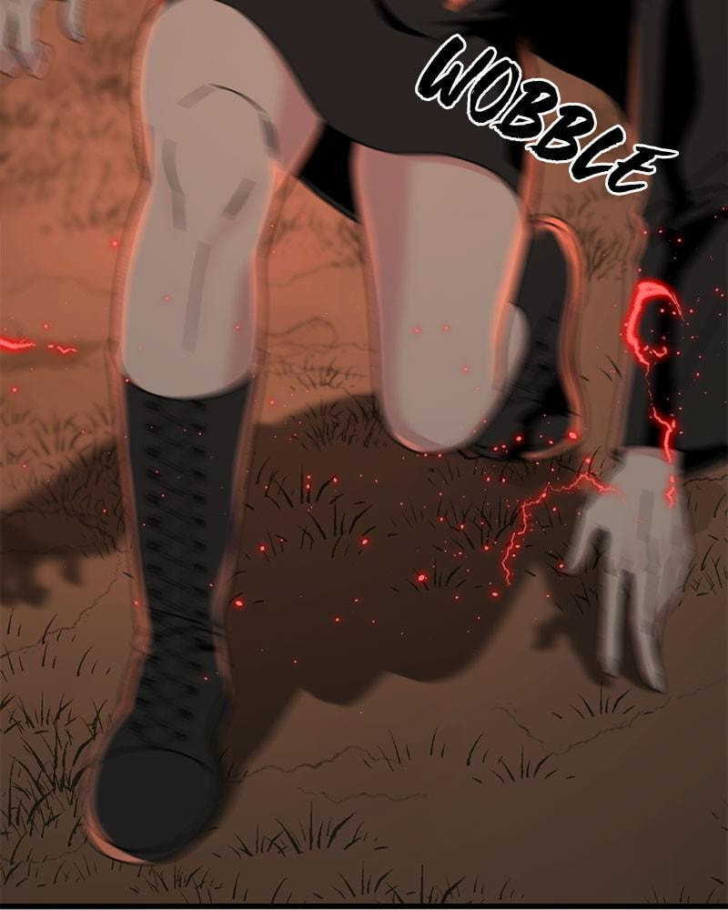 Read Hero Killer chapter 58 image 25 on Lezhin